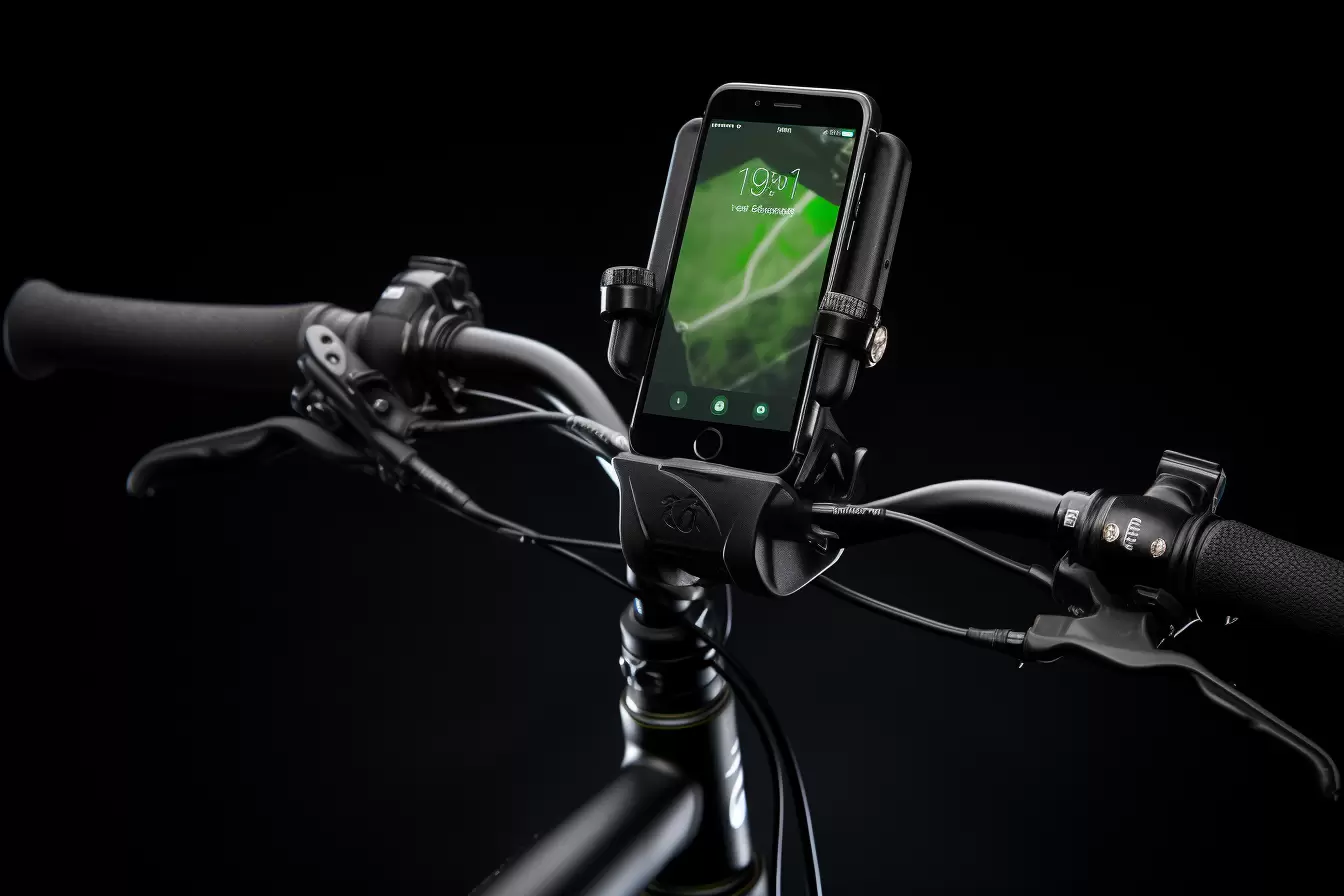 Grefay Support Téléphone de Vélo : meilleur prix et actualités - Les  Numériques