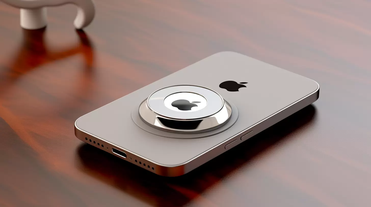 Les meilleurs chargeurs et accessoires MagSafe pour votre iPhone en 2023
